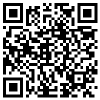 QR Code for bitcoin:dash:XgTuPRouffhs8eBLtAHUxssDGat13dpsTM