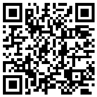 QR Code for bitcoin:dash:XgTvHcH6FpfKA2K4Fca11b6UAjGTyuEb5D