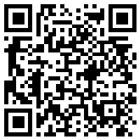 QR Code for bitcoin:dash:XgTw5az4RcKDvnsn8TLXGK3pL2PAdxAkFd