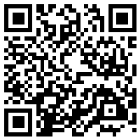 QR Code for bitcoin:dash:XgTxGNXGTY88yAwuFrWuZwcEKMFuq1sojZ