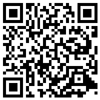 QR Code for bitcoin:dash:XgTy3FraaTPWBqv6jeorkGoAj5eGaFBoc5
