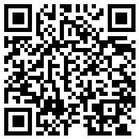 QR Code for bitcoin:dash:XgU1AZvYJF6MNdJCUDokbwYVed8CD6oZnj