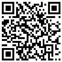 QR Code for bitcoin:dash:XgU1RdAhvns1LcFD6Tz51RAMKeVYHwAdhR