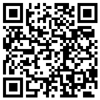 QR Code for bitcoin:dash:XgU1Ub6FbMfidmz36KzaPrBQAGV1CBc4HE