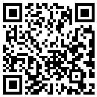 QR Code for bitcoin:dash:XgU2DPZEhjQVeawxdincF8cRycoHaX71LK