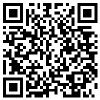 QR Code for bitcoin:dash:XgU2JkYXguvbBunaRherMu83BrmoEjxj4z