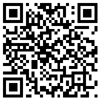 QR Code for bitcoin:dash:XgU2u4PXWT3LfLjaeV6LUeu5cg7fSKaSF4