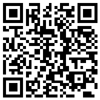 QR Code for bitcoin:dash:XgU2vUe7PWo93WCGayMvVjjTfZsPmFw3pP
