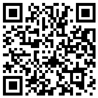 QR Code for bitcoin:dash:XgU2wxa2nTRbEun4KSFQi8j8oRB2iuZJSY