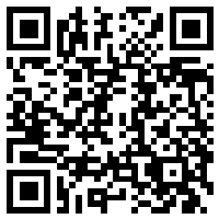 QR Code for bitcoin:dash:XgU37gPaumDcJSg14mWkoDmr4kEmoiwb4X