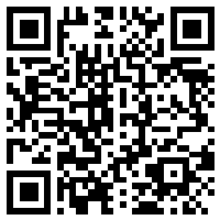 QR Code for bitcoin:dash:XgU3Q1bcDpA4RoPCQf2WgJc6AVA2ttRYpL