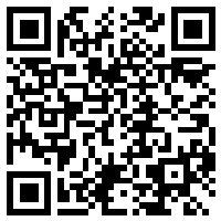QR Code for bitcoin:dash:XgU3sG9fPhdE5QmffvzTxgk8TZPQTwSTfM