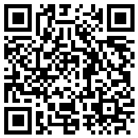 QR Code for bitcoin:dash:XgU4aAVT8ZfzsNb8Yg5Y4sdcaHXf5KPE2Q