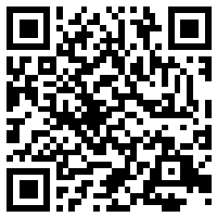 QR Code for bitcoin:dash:XgU5FtXGNfMLod24kwx3ap6NfLcvCS86QM