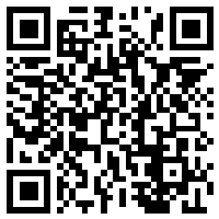 QR Code for bitcoin:dash:XgU5ae5yPhipJqsqRYdHZMYQKA89NFAoUP