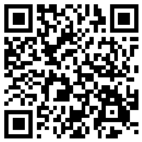 QR Code for bitcoin:dash:XgU6FwPNHRUAnJBdJXVTMsDG2Cz2F2rL1y