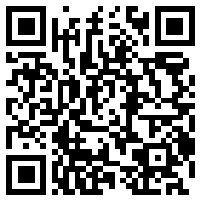 QR Code for bitcoin:dash:XgU7bZKx1hyzSnF4ezzxTtLCeYssGSTabT