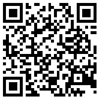 QR Code for bitcoin:dash:XgU7pcW5XAbbT3Piow4qJrbNrbGDv2FRmz
