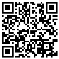 QR Code for bitcoin:dash:XgU8fEtskDa3GifbNzqXkYBx9KkgHoJNVB