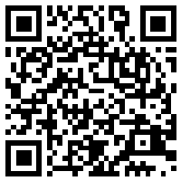 QR Code for bitcoin:dash:XgU8pPvfKGEidjXVUDSKMmRagFxtaZP5Vu