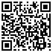 QR Code for bitcoin:dash:XgU9Z1ppuz3CaKetzPVsbL64LxjmgKUfj5