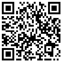 QR Code for bitcoin:dash:XgUC6EZRGFgMhjjsEWKmL4PisfV3Qtfhko