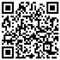 QR Code for bitcoin:dash:XgUG5J6bhPNWBecmdvLyBLmHzfAzBj3cnu