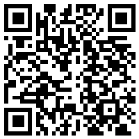 QR Code for bitcoin:dash:XgUGCE5MiaUPkKfucvBLFBiPjC4xvCwV1y