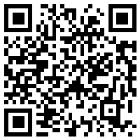 QR Code for bitcoin:dash:XgUGR9MaSSaZGUhFLMUi9ai44oXxCHtoVC