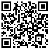 QR Code for bitcoin:dash:XgUHMfve3uYK1aMdDWLmevrHiUGEaBV3Sx