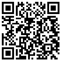 QR Code for bitcoin:dash:XgULToTAwFJsfReG3WytWUkGotPuwpVnoX