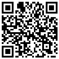 QR Code for bitcoin:dash:XgUM1XKudRHH8jM1d3nFEX7MPaYd6M7xtj