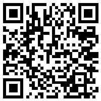 QR Code for bitcoin:dash:XgUMBycB6zFt4cxGe3L7tqSsUNEKidReGL