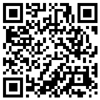 QR Code for bitcoin:dash:XgUMEjzeMD39MAMxwqFa2XtjGDLGzQAtUe
