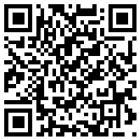QR Code for bitcoin:dash:XgUPLCFVoewqcs8tEsw1gr1pRfbfCyWvri