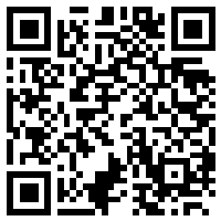 QR Code for bitcoin:dash:XgUQqL8mK7EgErcmAGzwLvfd9zibqqo7Pj