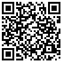 QR Code for bitcoin:dash:XgUQyeEB1ocdDtP7ASSbbP3aYnirvSAKGU