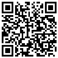 QR Code for bitcoin:dash:XgUSMLcZ5BCe7PP3ZjGmSjVcwTwydkDB3S
