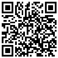 QR Code for bitcoin:dash:XgUSNWC9pjjcdhNUeSenKxwA8c6rpxtRef