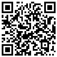 QR Code for bitcoin:dash:XgUTurtGcDjvLKYGVH6CCmjbCL49mKpawC