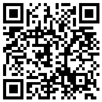 QR Code for bitcoin:dash:XgUTwXjtGXPoadKP4ED4GbNDF3n7QSM552