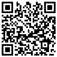 QR Code for bitcoin:dash:XgUU1f9nREDy4faT8LgTgdXJavoniAn8DS