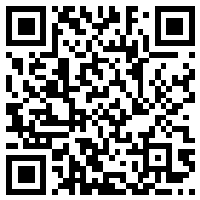 QR Code for bitcoin:dash:XgUVLURSePFy9kAgWWM2uefMiBbewPvjJC