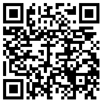 QR Code for bitcoin:dash:XgUVzFihoGC1PPLA8GoPB4QEe34pJy5KfW