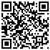 QR Code for bitcoin:dash:XgUVzzfZbBfkJQKEQbfF4R5o2KBwrAMVdw