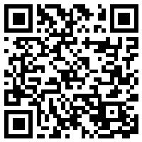 QR Code for bitcoin:dash:XgUWEMX4GvQeQBx1pdaPD3cXgd4FeYuiJb