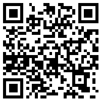 QR Code for bitcoin:dash:XgUXoPPc5SS7rAdbmLGsom7Sv796fSPp8H