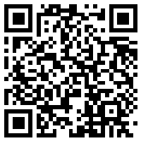 QR Code for bitcoin:dash:XgUaGUfZVjKP2HagkPeo73GCp1DCXTYEWK