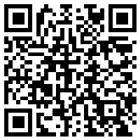 QR Code for bitcoin:dash:XgUaUE2hQsn4bePvYfVQakMW9WT6ogVaWM