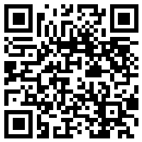 QR Code for bitcoin:dash:XgUbFJWrfbRfRH7Yu9847NLFHkxUXoaw4B